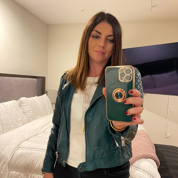 Meet your Posher, Jamie - Picture 8 of 16